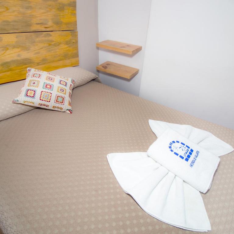 Hotel Hacienda Vallarta - Playa Las Glorias - Oferta Super Ahorro - 6