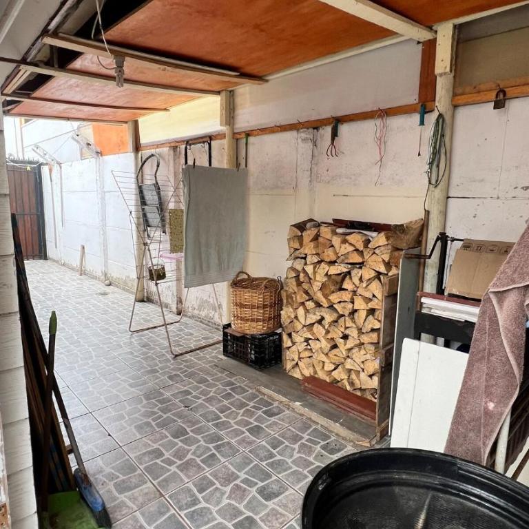 Casa Laguna Zapallar lagoon access - Villa Estándar - 7