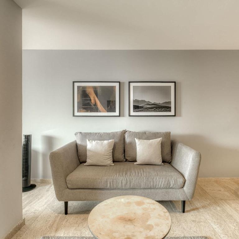 QRO 504 - Apartamento - 37