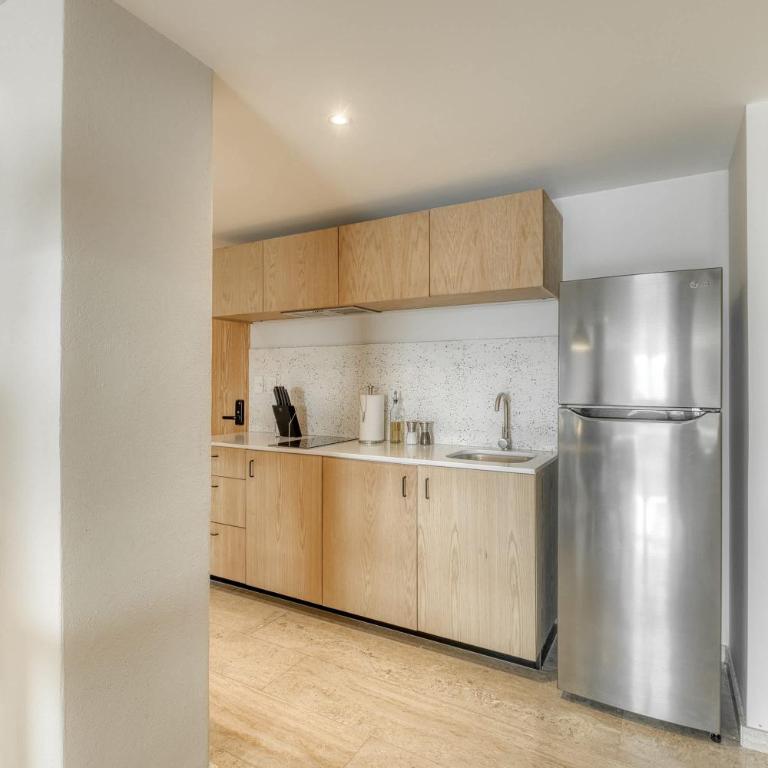QRO 702 - Apartamento - 31