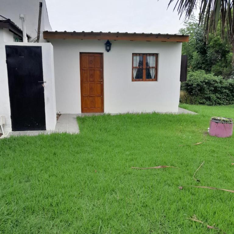 Casa de ensueño a pasos del mar - Casa de 2 dormitorios - 1