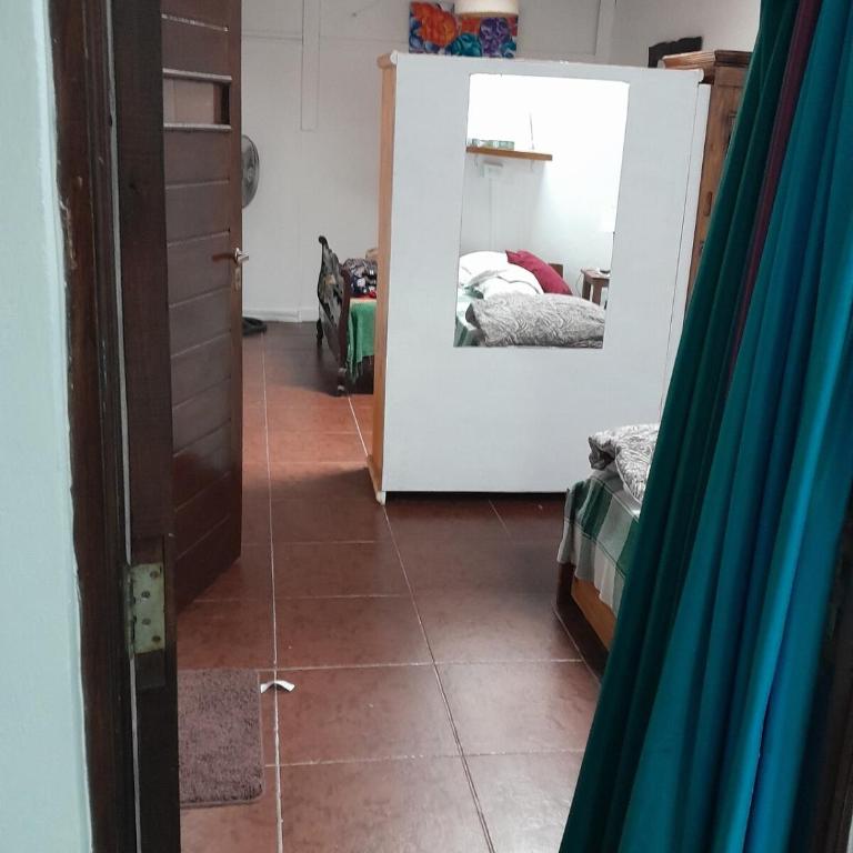 Casa de ensueño a pasos del mar - Two-Bedroom House - 6