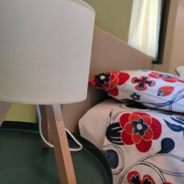 SOLO COSE BELLE! A due passi dal Bernina Express! - Maison 2 Chambres - 2