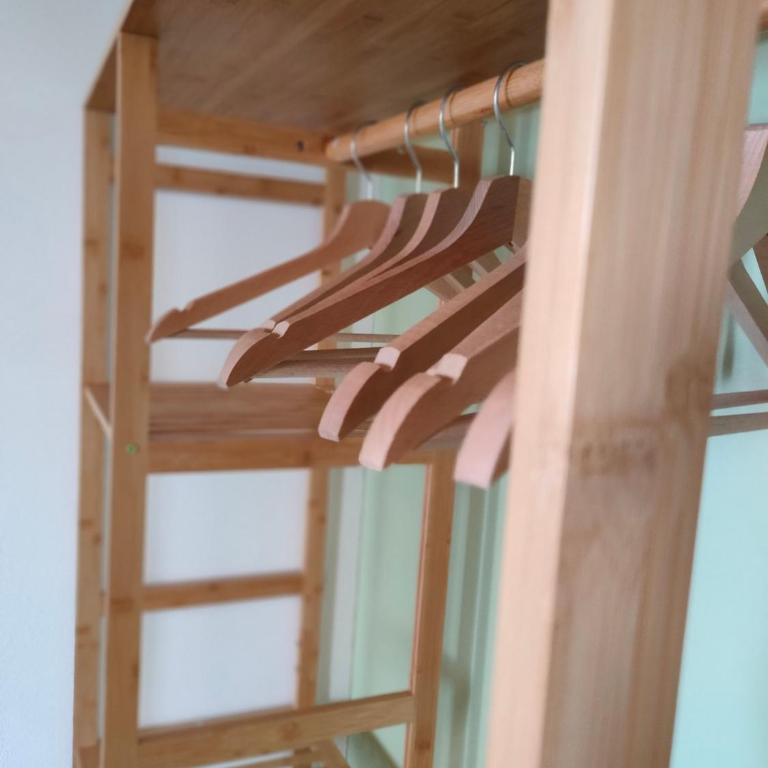 SOLO COSE BELLE! A due passi dal Bernina Express! - Maison 2 Chambres - 7