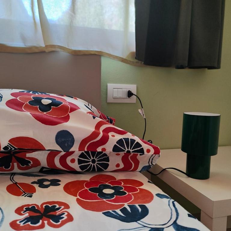 SOLO COSE BELLE! A due passi dal Bernina Express! - Maison 2 Chambres - 11