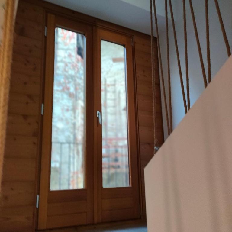 SOLO COSE BELLE! A due passi dal Bernina Express! - Maison 2 Chambres - 12