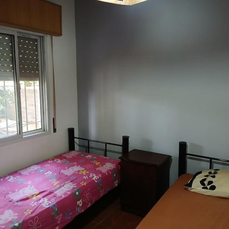 Casa quinta 4 dormitorios - Casa de 4 dormitorios - 13