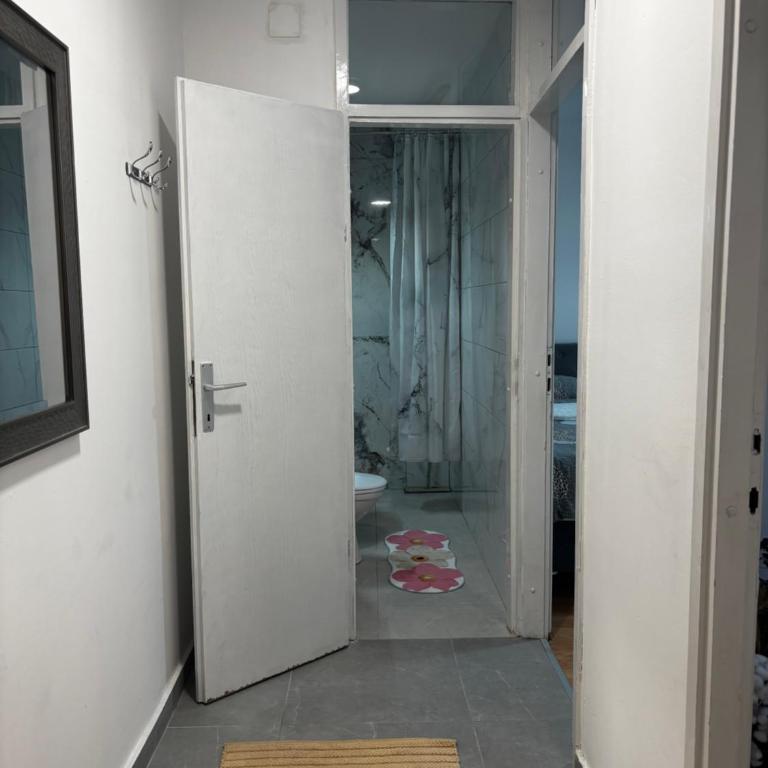 Molinelli apartment - Apartman sa 1 Spavaćom Sobom - 11
