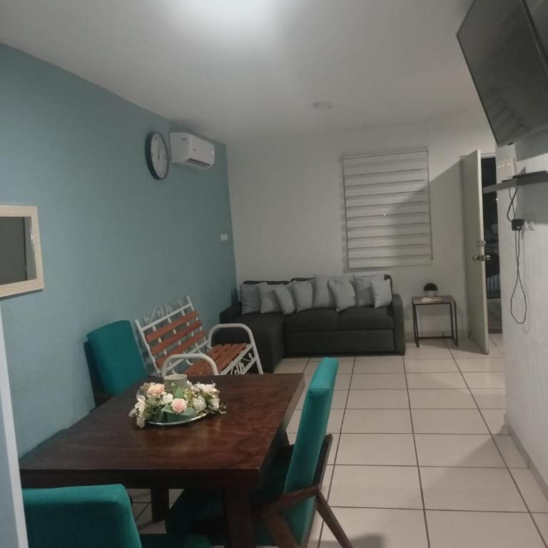 Casa Lisboa - Three-Bedroom House - 15