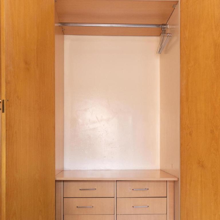 Le Batiment Apartments - Apartamento con terraza - 10