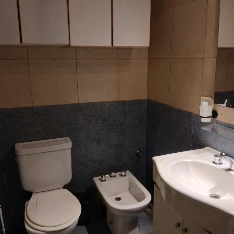 Corazón de nva cba - Apartamento de 2 dormitorios - 13