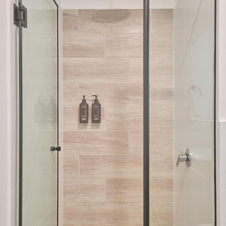 Larco 971 Luxury Stays by Geko - One-Bedroom Apartment - 10