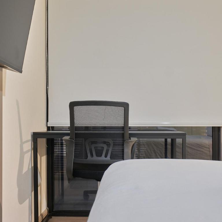 Larco 971 Luxury Stays by Geko - One-Bedroom Apartment - 1