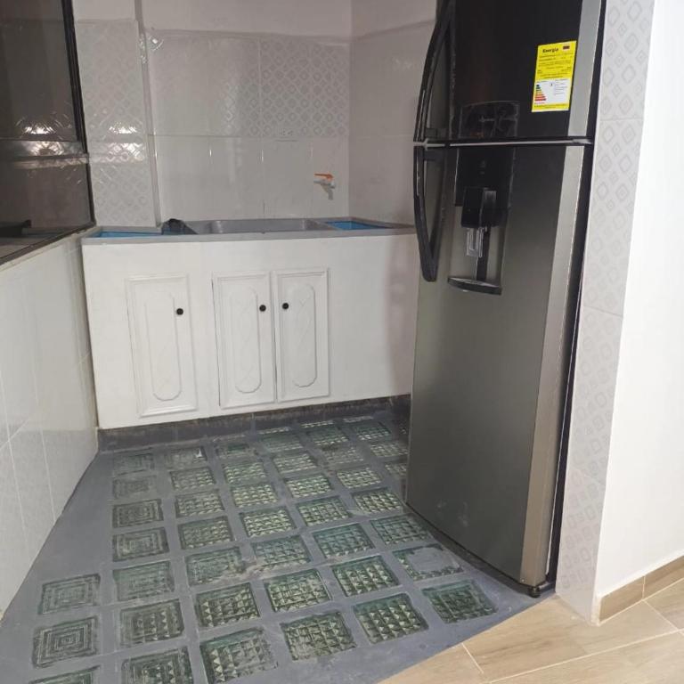 Casa punta del este - One-Bedroom Apartment - 10