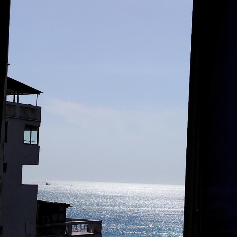 Apartaestudio 1105 diners - One-Bedroom Apartment - 3