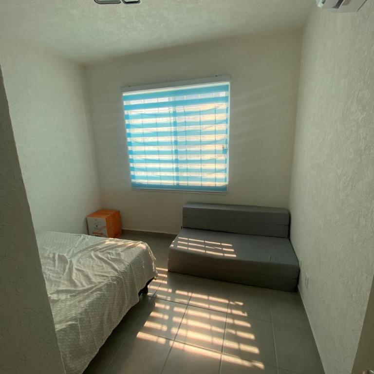 Departamento Cielo Azul - Apartamento de 2 dormitorios - 10
