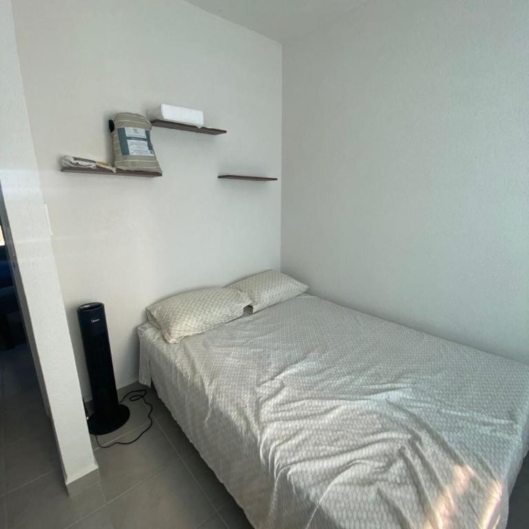 Departamento Cielo Azul - Apartamento de 2 dormitorios - 13