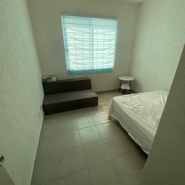 Departamento Cielo Azul - Apartamento de 2 dormitorios - 14
