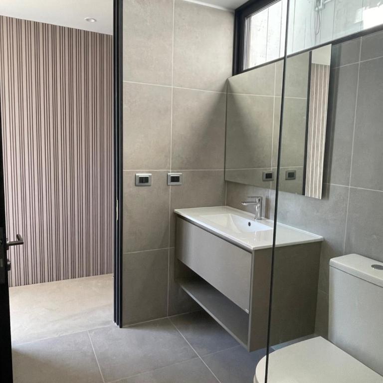 Rompe Olas - One-Bedroom Apartment - 7