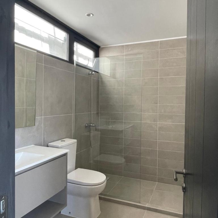 Rompe Olas - One-Bedroom Apartment - 9