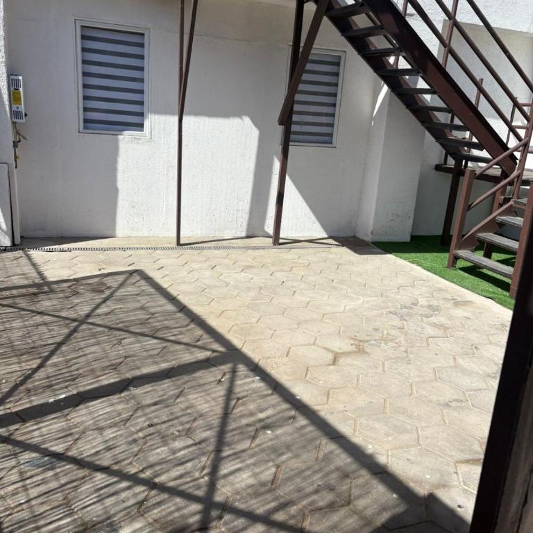Hermosos Departamentos en La Serena - Two-Bedroom Apartment - 2