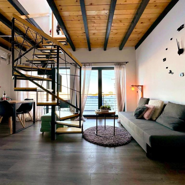 HUUT - Two-Bedroom Villa - 3