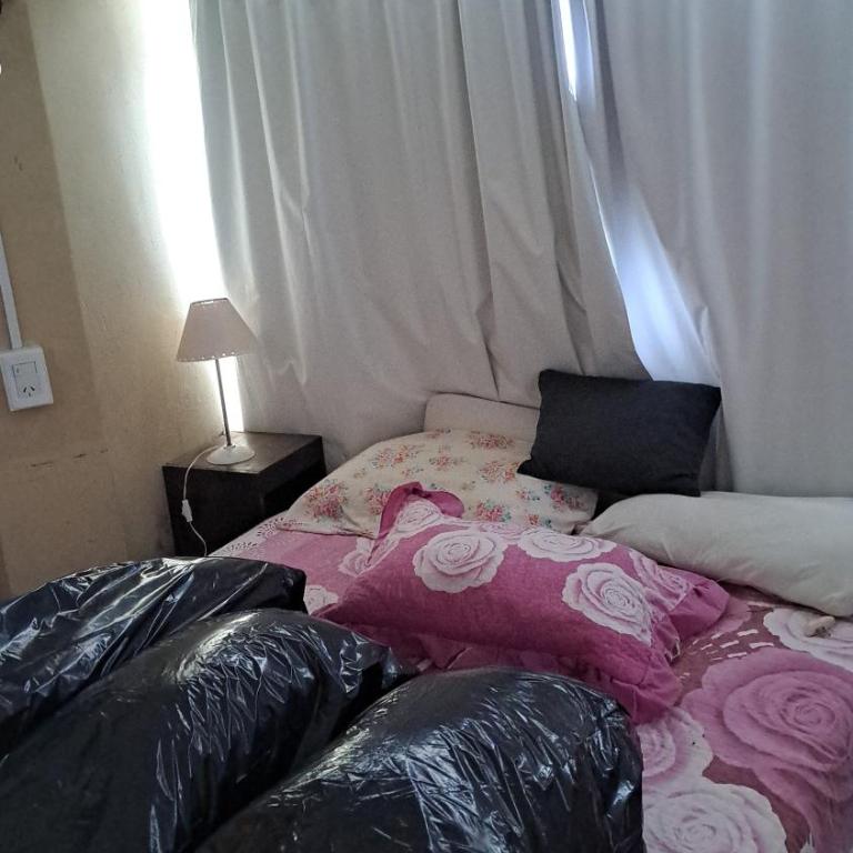 La mary - Casa de 2 dormitorios - 8