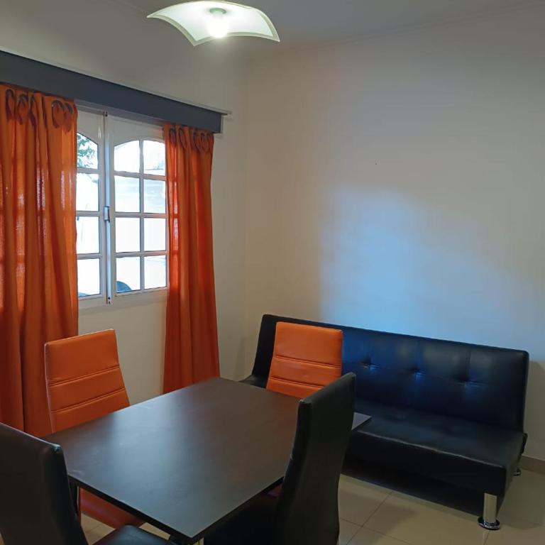 Teo - One-Bedroom Apartment - 17