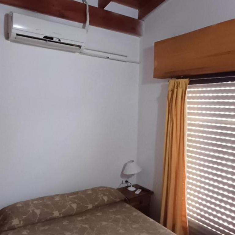 Hosteria Arture - Triple Room - 3