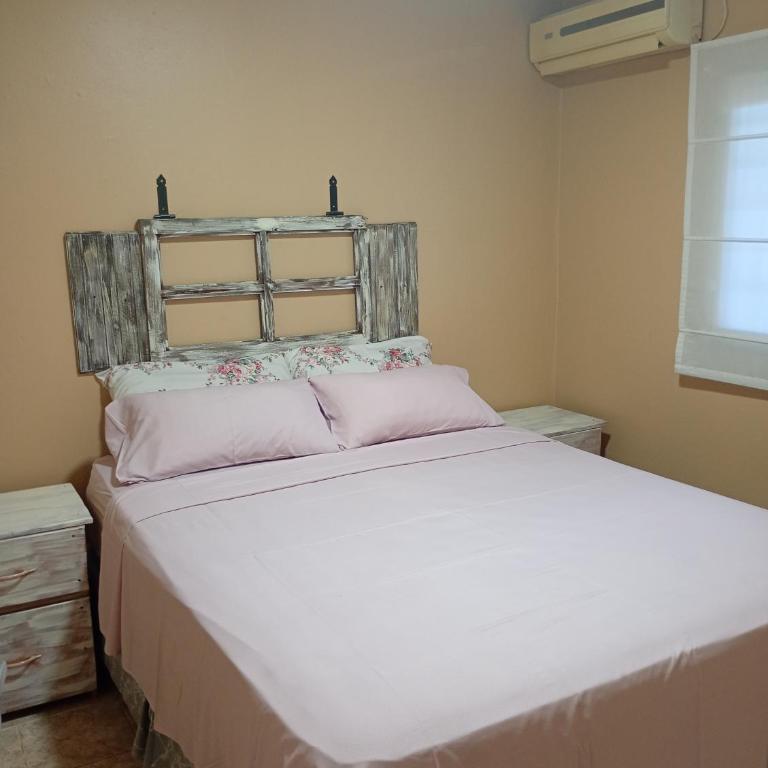 Brisas Iguazú II - Casa de 3 dormitorios - 28