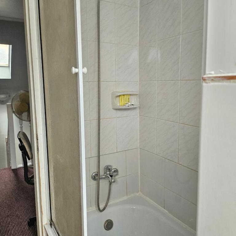 Apart Hotel Casablanca - Apartamento de 2 dormitorios - 5