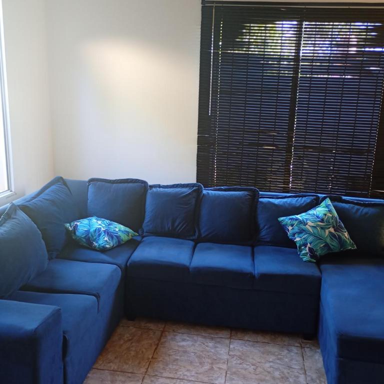 Brisas Iguazú II - Casa de 3 dormitorios - 24