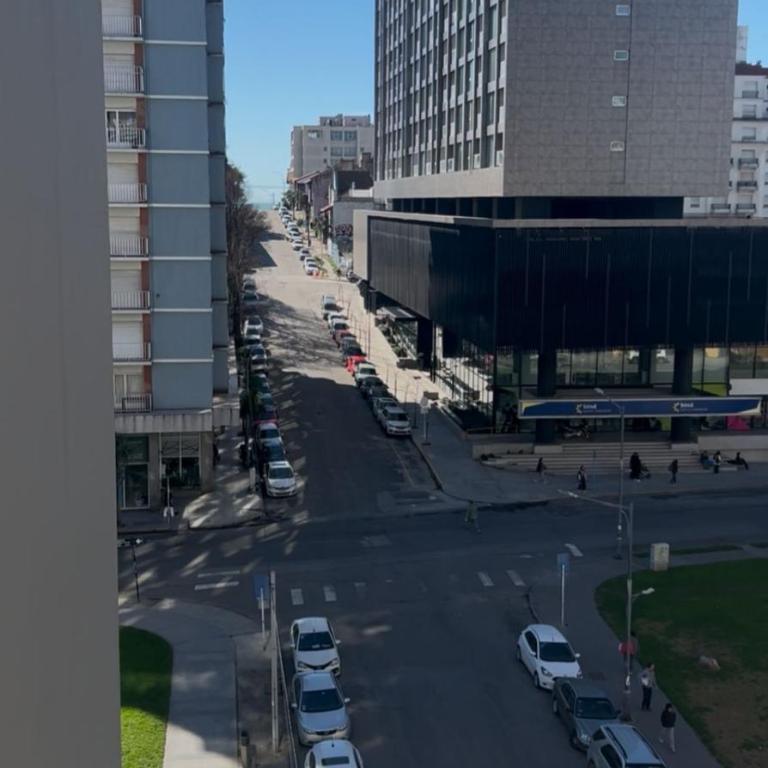 Tranquila y comodidad cerca del mar - Apartamento de 1 dormitorio - 7