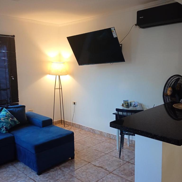 Brisas Iguazú II - Casa de 3 dormitorios - 26