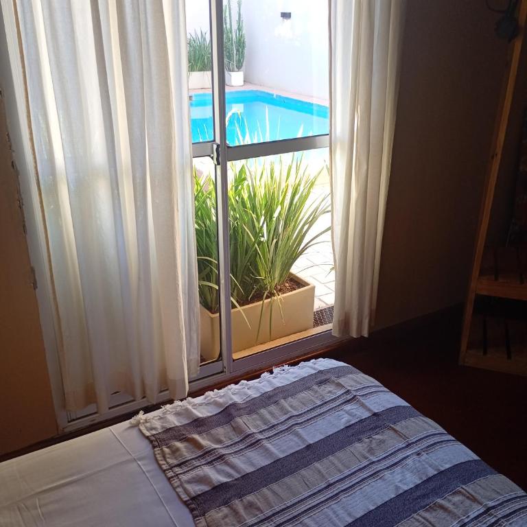 Brisas Iguazú II - Casa de 3 dormitorios - 30