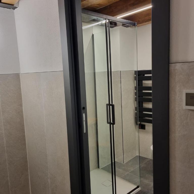 Casa Sabri - Appartamento con 1 Camera da Letto - 3