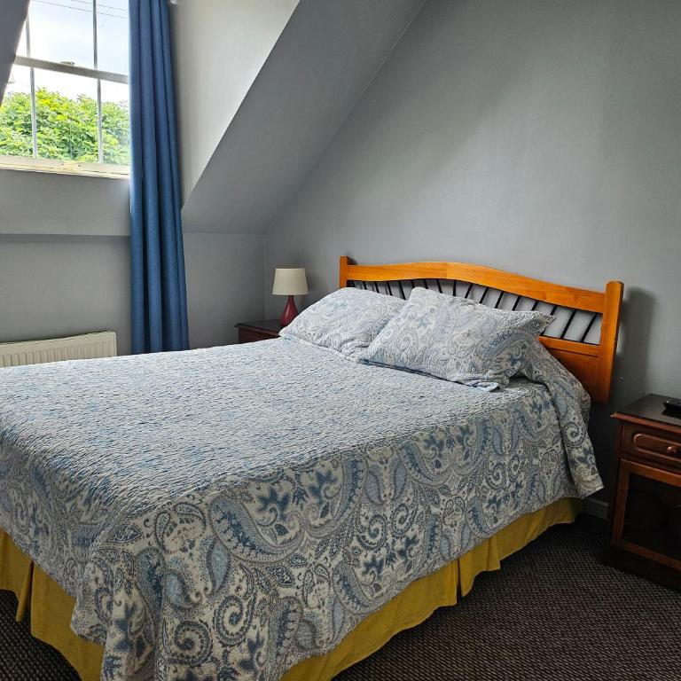 Apart Hotel Casablanca - Apartamento de 2 dormitorios - 8