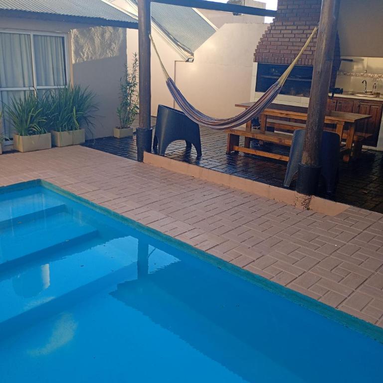 Brisas Iguazú II - Casa de 3 dormitorios - 2