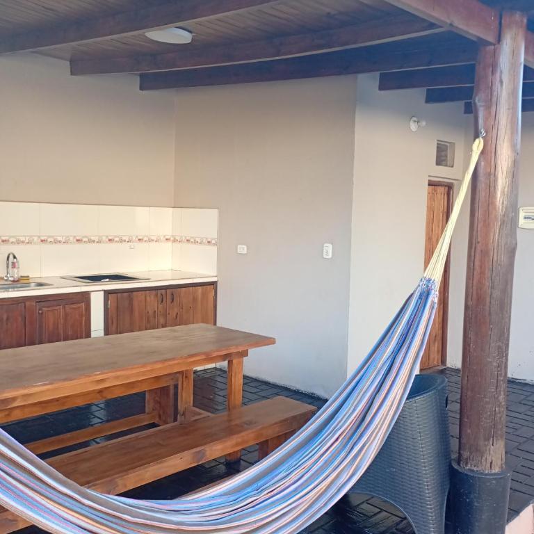 Brisas Iguazú II - Casa de 3 dormitorios - 44