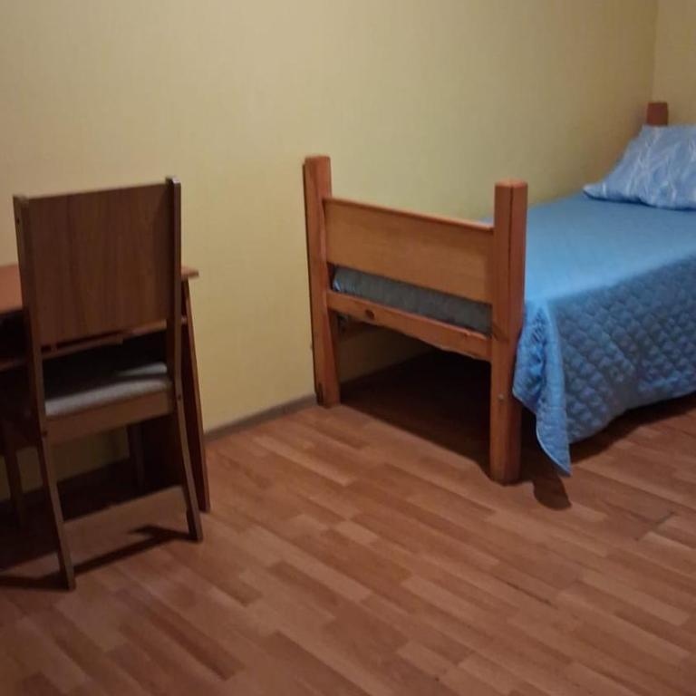 Hostal Nancy - Double Room - 2