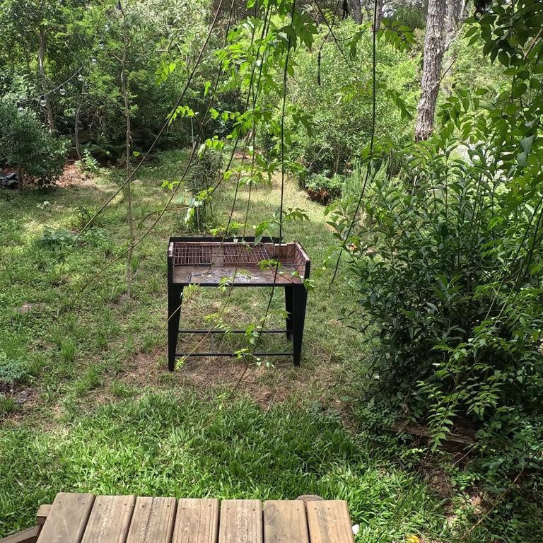 The ideal place to disconnect - One-Bedroom House - 2