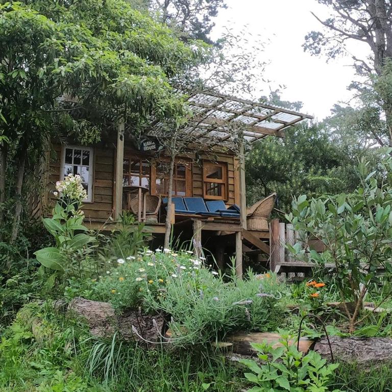 The ideal place to disconnect - One-Bedroom House - 10