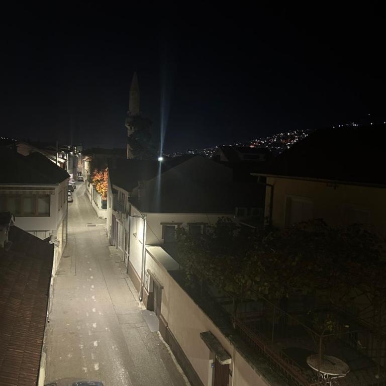 Pansion Most , Mostar - One-Bedroom Apartment - 4