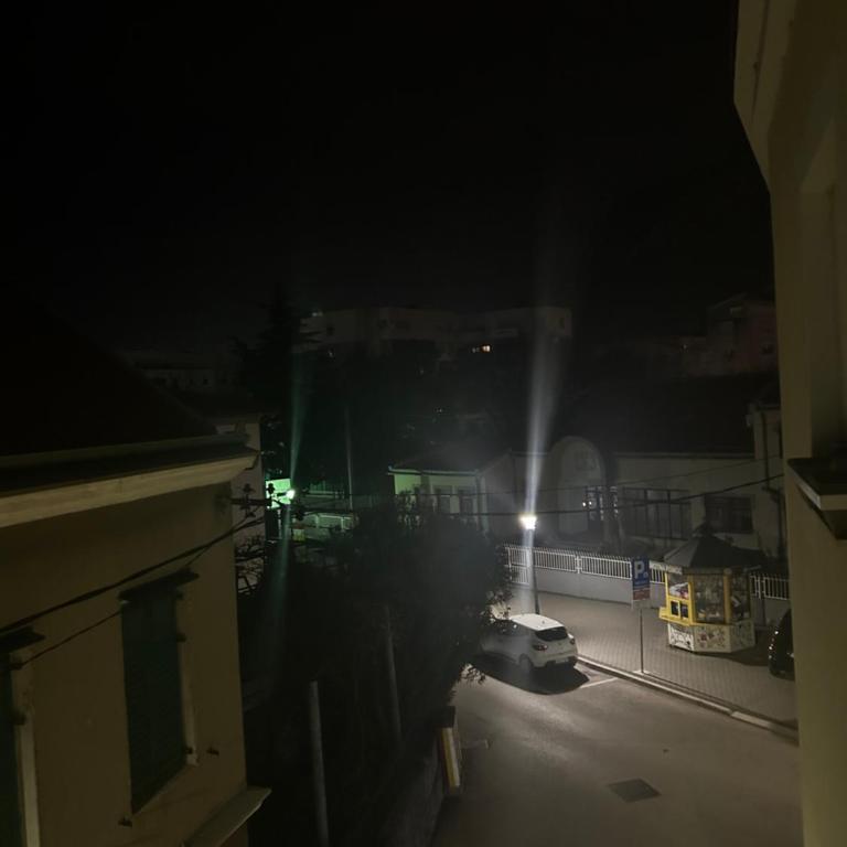 Pansion Most , Mostar - One-Bedroom Apartment - 4