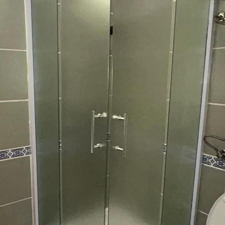 Pansion Most , Mostar - One-Bedroom Apartment - 5