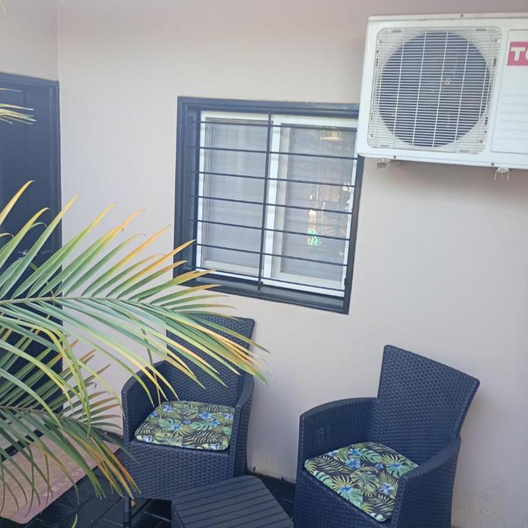 Brisas Iguazú II - Casa de 3 dormitorios - 22