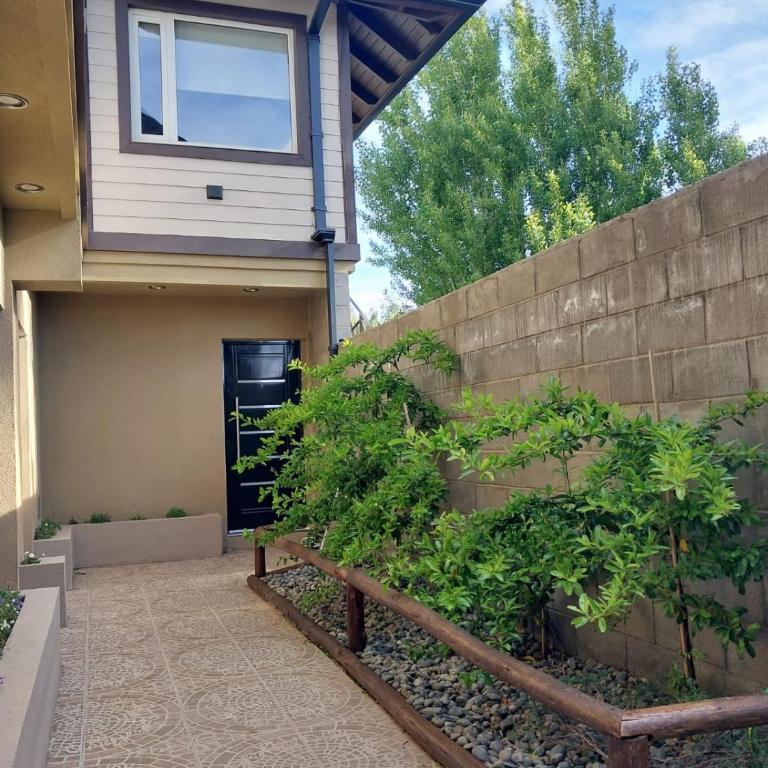 Apart Stay - Apartamento de 2 dormitorios - 2