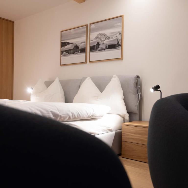 New Exclusive Studio with eFireplace, Pool & Sauna - Superior Studio - 7
