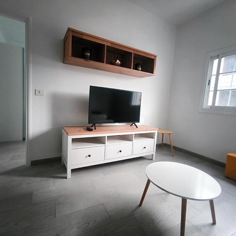 Casa Dorotea Sunset - Apartamento de 2 dormitorios - 1