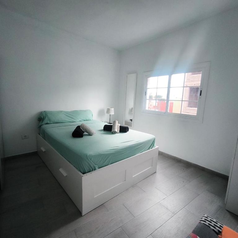 Casa Dorotea Sunset - Apartamento de 2 dormitorios - 2